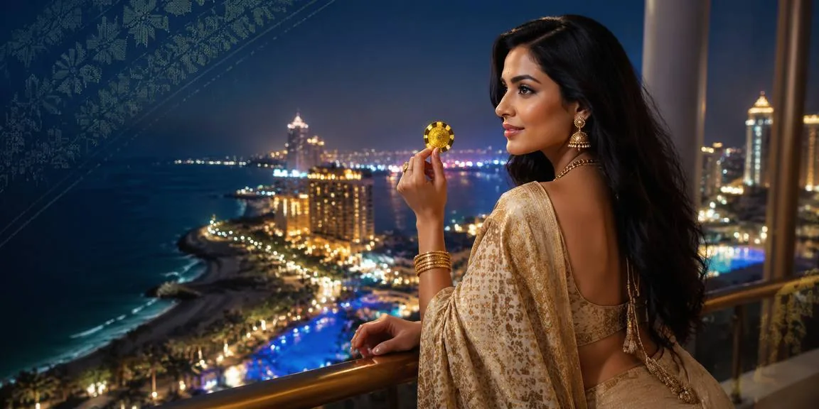 ওডিআই ক্রিকেট বেট
