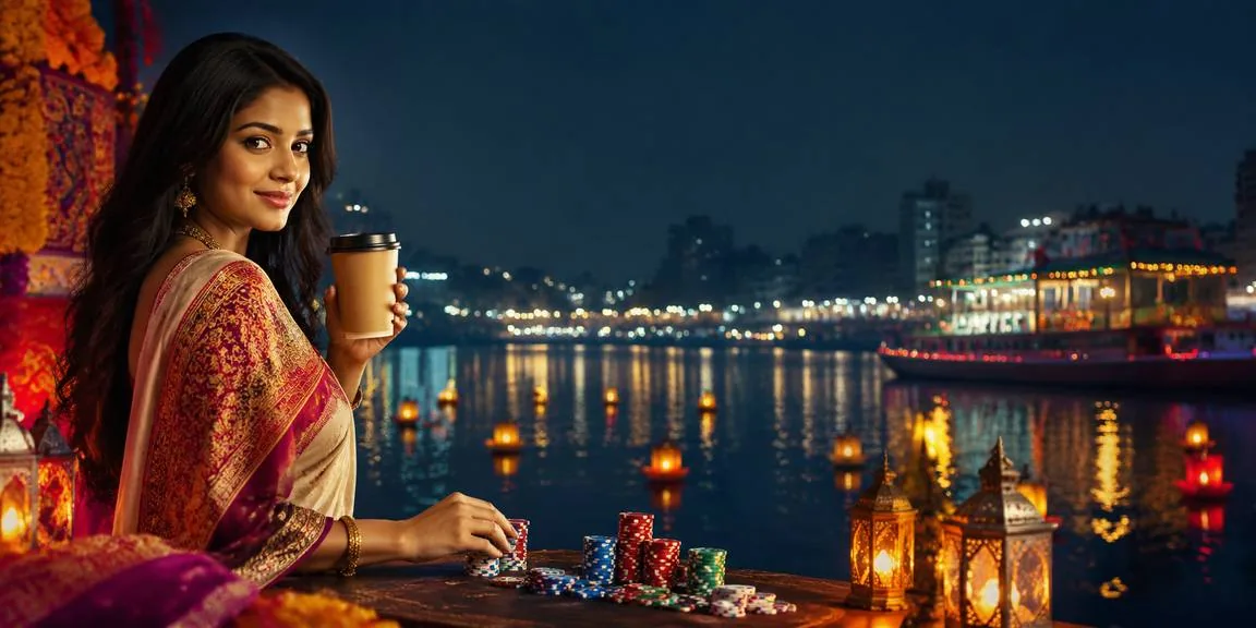 স্কুইজ বাকারা লাইভ