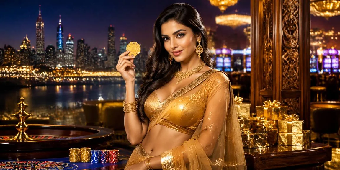 গ্রেট রাইনো মেগাওয়েজ স্লট